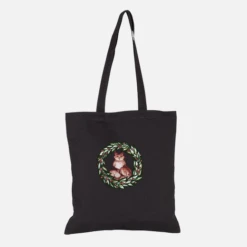 Noël Chat Orange -T-Shirt Soldes Boutique nol chat orange idc542810a cd6f 4ee0 86ac 97ff7b2d2df1sB D2bf2f2f2w520ffi13562310098958135623212