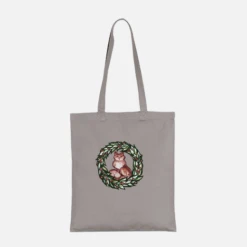 Noël Chat Orange -T-Shirt Soldes Boutique nol chat orange idc542810a cd6f 4ee0 86ac 97ff7b2d2df1sB D3bf2f2f2w520ffi13562310098958135623213