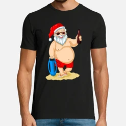 Noël En Juillet -T-Shirt Soldes Boutique nol en juillet id18bdedea 15c6 4664 8f87 ebd9ca30b64csH T2bf2f2f2w520ffi13562387359331356232