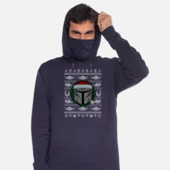 Noël Est La Façon Dont Le Pull -T-Shirt Soldes Boutique nol est la facon dont le pull id8802cc72 d274 45ea bcea 33462c3eafd2sH Z2bf2f2f2w520ffi13562332698721356232