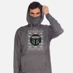 Noël Est La Façon Dont Le Pull -T-Shirt Soldes Boutique nol est la facon dont le pull id8802cc72 d274 45ea bcea 33462c3eafd2sH Z3bf2f2f2w520ffi13562332698721356233