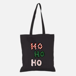 Noël Ho Ho Ho -T-Shirt Soldes Boutique nol ho ho ho id2479bf7f 0755 4790 87db dbded5d2eb00sB D2bf2f2f2w520ffi1356233286413135623212