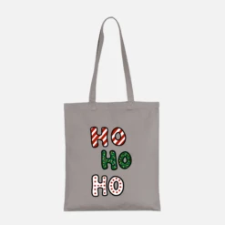 Noël Ho Ho Ho -T-Shirt Soldes Boutique nol ho ho ho id2479bf7f 0755 4790 87db dbded5d2eb00sB D3bf2f2f2w520ffi1356233286413135623213