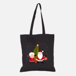 Noël Madame Noel -T-Shirt Soldes Boutique nol madame noel ide0a2ac97 b8e9 4b7f 915d 8dfaf0cc27fcsB D2bf2f2f2w520ffi13562310269621135623212