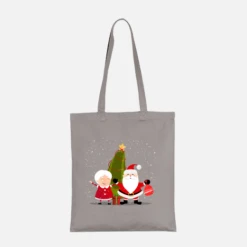 Noël Madame Noel -T-Shirt Soldes Boutique nol madame noel ide0a2ac97 b8e9 4b7f 915d 8dfaf0cc27fcsB D3bf2f2f2w520ffi13562310269621135623213