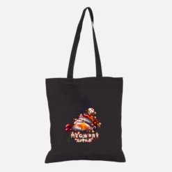 Noël Meowrry -T-Shirt Soldes Boutique nol meowrry idd4d801c7 9e0d 4847 bd18 3cf510ae00e8sB D2bf2f2f2w520ffi1356233412459135623212