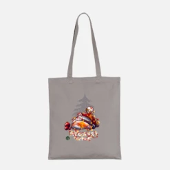 Noël Meowrry -T-Shirt Soldes Boutique nol meowrry idd4d801c7 9e0d 4847 bd18 3cf510ae00e8sB D3bf2f2f2w520ffi1356233412459135623213