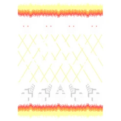 Noël Métal -T-Shirt Soldes Boutique nol metal i14138553009714138520d530097w520bFFFFFFm1