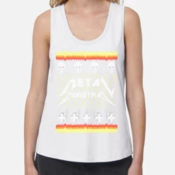 Noël Métal -T-Shirt Soldes Boutique nol metal id94985609 0acb 4398 b7e2 fd06a54b5b89sM R2bf2f2f2w520ffi13562313663161356232