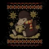 Noël Niffler -T-Shirt Soldes Boutique nol niffler i14138512339451413851d1233945w520b000000m1