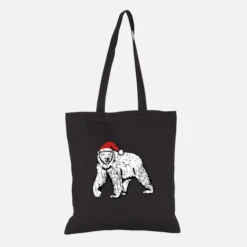 Noël Ours Polaire -T-Shirt Soldes Boutique nol ours polaire id0b18514f f8e3 401c 8d03 2be6f2fc7570sB D2bf2f2f2w520ffi1356233393819135623212