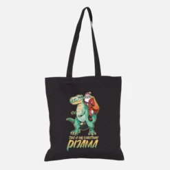 Noël Pijama Noël T Rex Père Noël -T-Shirt Soldes Boutique nol pijama nol t rex pere nol idff7b1971 4d1c 4471 ba0b 47d8f3b6e15dsB D2bf2f2f2w520ffi1356236902214135623212