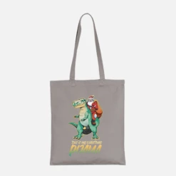 Noël Pijama Noël T Rex Père Noël -T-Shirt Soldes Boutique nol pijama nol t rex pere nol idff7b1971 4d1c 4471 ba0b 47d8f3b6e15dsB D3bf2f2f2w520ffi1356236902214135623213