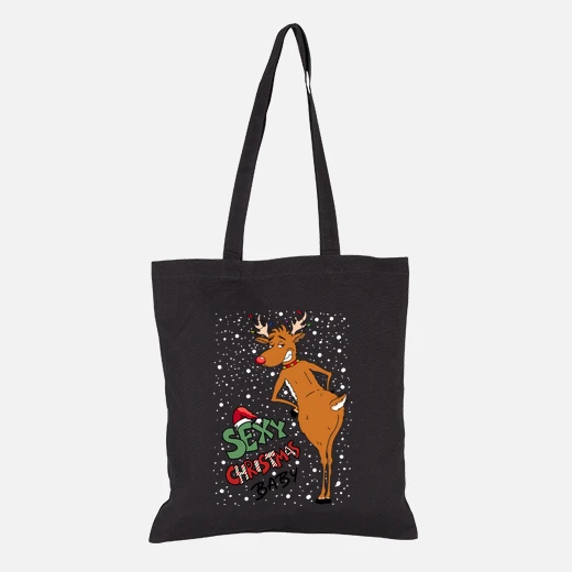 Noël Renne Sexy 7 Noël Renne Sexy – Image 5