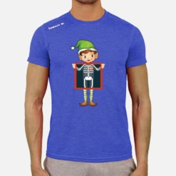 Noël Santa X Ray Tech Elfe -T-Shirt Soldes Boutique nol santa x ray tech elfe ide6c69c99 43da 405d b6b0 cf1fc2ac2c22sH T2bf2f2f2w520ffi13562366719671356232