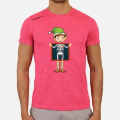 Noël Santa X Ray Tech Elfe -T-Shirt Soldes Boutique nol santa x ray tech elfe ide6c69c99 43da 405d b6b0 cf1fc2ac2c22sH T3bf2f2f2w520ffi13562366719671356233