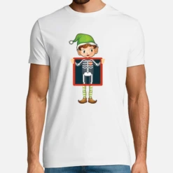 Noël Santa X Ray Tech Elfe -T-Shirt Soldes Boutique nol santa x ray tech elfe ide6c69c99 43da 405d b6b0 cf1fc2ac2c22sH T4bf2f2f2w520ffi13562366719671356234