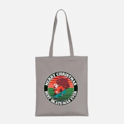 Noël Skateboard Santa -T-Shirt Soldes Boutique nol skateboard santa id573f11a5 ba8c 477e bb02 6ab51001a39bsB D3bf2f2f2w520ffi1356236020487135623213