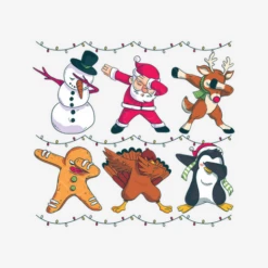 Noël Tamponnant Nicholas Vacances Cadea -T-Shirt Soldes Boutique nol tamponnant nicholas vacances cadea i141385148149914138586d1481499w520bf5f5f5m1