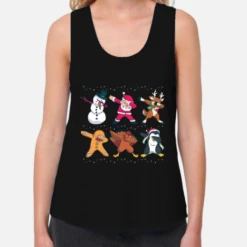 Noël Tamponnant Nicholas Vacances Cadea -T-Shirt Soldes Boutique nol tamponnant nicholas vacances cadea id68c7fc25 7d4f 4b66 abb1 a960b035b4e7sM R1bf2f2f2w520ffi13562339388531356231