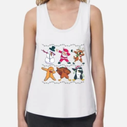 Noël Tamponnant Nicholas Vacances Cadea -T-Shirt Soldes Boutique nol tamponnant nicholas vacances cadea id68c7fc25 7d4f 4b66 abb1 a960b035b4e7sM R2bf2f2f2w520ffi13562339388531356232