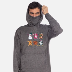 Noël Tamponnant Nicholas Vacances Cadea -T-Shirt Soldes Boutique nol tamponnant nicholas vacances cadea ide1237788 8f8a 457d 89cf d2742a217311sH Z3bf2f2f2w520ffi13562339388611356233