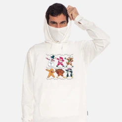 Noël Tamponnant Nicholas Vacances Cadea -T-Shirt Soldes Boutique nol tamponnant nicholas vacances cadea ide1237788 8f8a 457d 89cf d2742a217311sH Z4bf2f2f2w520ffi13562339388611356234