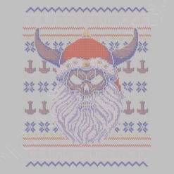 Noël Viking