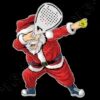 Padel Père Noël Père Noël Padel -T-Shirt Soldes Boutique padel pere nol pere nol padel i14138520012971413851d2001297w520b000000m1