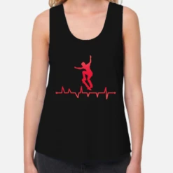 Patineur De Cadeau De Noël De Battement -T-Shirt Soldes Boutique patineur de cadeau de nol de battement id47932317 18cf 4a74 abbc b18b06ee3fa0sM R1bf2f2f2w520ffi13562338385821356231