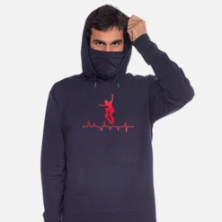 Patineur De Cadeau De Noël De Battement -T-Shirt Soldes Boutique patineur de cadeau de nol de battement idbf1a178b b5cb 4ecf a1b2 629cec7fd431sH Z2bf2f2f2w520ffi13562338385891356232