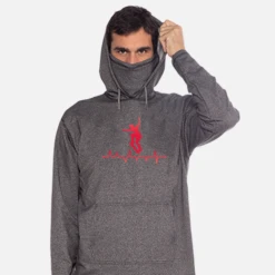 Patineur De Cadeau De Noël De Battement -T-Shirt Soldes Boutique patineur de cadeau de nol de battement idbf1a178b b5cb 4ecf a1b2 629cec7fd431sH Z3bf2f2f2w520ffi13562338385891356233