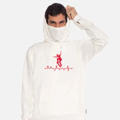 Patineur De Cadeau De Noël De Battement -T-Shirt Soldes Boutique patineur de cadeau de nol de battement idbf1a178b b5cb 4ecf a1b2 629cec7fd431sH Z4bf2f2f2w520ffi13562338385891356234