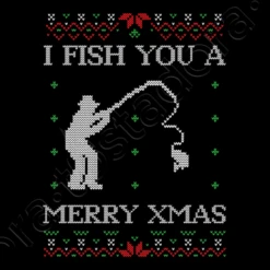 Pêchez-vous Un Joyeux Chandail De Noël 14 Pêchez-vous Un Joyeux Chandail De Noël -T-Shirt Soldes Boutique pechez vous un joyeux chandail de nol i14138519646981413851d1964698w520b000000m1
