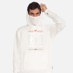 Pêchez-vous Un Joyeux Chandail De Noël 17 Pêchez-vous Un Joyeux Chandail De Noël -T-Shirt Soldes Boutique pechez vous un joyeux chandail de nol id31280e59 a49b 4a69 abef 0e5e74e0c570sH Z4bf2f2f2w520ffi13562364059471356234