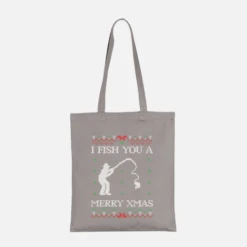 Pêchez-vous Un Joyeux Chandail De Noël 18 Pêchez-vous Un Joyeux Chandail De Noël -T-Shirt Soldes Boutique pechez vous un joyeux chandail de nol idc30f19c4 ac7f 47ea b947 f4b8ccab2962sB D3bf2f2f2w520ffi1356236405939135623213