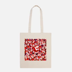 Père Noël -T-Shirt Soldes Boutique pere nol id23347376 e9c1 456f 8df3 97ddfe93952dsB D1bf2f2f2w520ffi1356233228899135623211