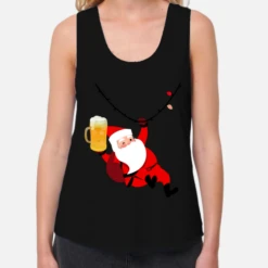 T-Shirt Soldes Boutique -T-Shirt Soldes Boutique pere nol avec biere id98e853bc 02d6 4d5d 8a84 e4cef9badbb2sM R1bf2f2f2w520ffi13562332556801356231