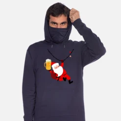 Père Noël Avec Bière -T-Shirt Soldes Boutique pere nol avec biere id9e66245b cf6e 49d2 95bf adf5480a597asH Z2bf2f2f2w520ffi13562332574901356232