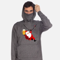 Père Noël Avec Bière -T-Shirt Soldes Boutique pere nol avec biere id9e66245b cf6e 49d2 95bf adf5480a597asH Z3bf2f2f2w520ffi13562332574901356233