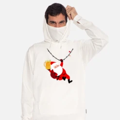 Père Noël Avec Bière -T-Shirt Soldes Boutique pere nol avec biere id9e66245b cf6e 49d2 95bf adf5480a597asH Z4bf2f2f2w520ffi13562332574901356234