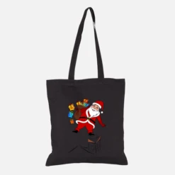 Père Noël Avec Des Cadeaux -T-Shirt Soldes Boutique pere nol avec des cadeaux idfc4b2a9d 139f 4a5b b2ee a90db898f685sB D2bf2f2f2w520ffi1356231651715135623212