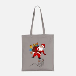 Père Noël Avec Des Cadeaux -T-Shirt Soldes Boutique pere nol avec des cadeaux idfc4b2a9d 139f 4a5b b2ee a90db898f685sB D3bf2f2f2w520ffi1356231651715135623213