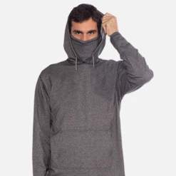 Père Noël Bonhomme De Neige Vader -T-Shirt Soldes Boutique pere nol bonhomme de neige vader idf8ac0158 d603 4658 942e 0130a630be0csH Z3bf2f2f2w520ffi1356239524541356233