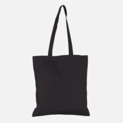 Père Noël Vader Poupée -T-Shirt Soldes Boutique pere nol vader poupee id77986d15 3bb6 4d26 9f19 84cad3e94e6bsB D2bf2f2f2w520ffi135623952458135623212