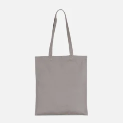 Père Noël Vader Poupée -T-Shirt Soldes Boutique pere nol vader poupee id77986d15 3bb6 4d26 9f19 84cad3e94e6bsB D3bf2f2f2w520ffi135623952458135623213