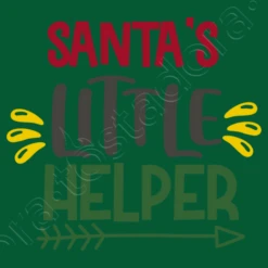 Petits Pères Noël -T-Shirt Soldes Boutique petits peres nol i1413851491904141385104d1491904w520b055935m1