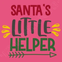 Petits Pères Noël -T-Shirt Soldes Boutique petits peres nol i141385149190414138597d1491904w520bE75480m1