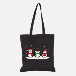 Pingouins De Noël -T-Shirt Soldes Boutique pingouins de nol id947eb1ca f456 43e7 8b8c 05e3af9dd6acsB D2bf2f2f2w520ffi13562310572851135623212