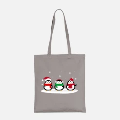 Pingouins De Noël -T-Shirt Soldes Boutique pingouins de nol id947eb1ca f456 43e7 8b8c 05e3af9dd6acsB D3bf2f2f2w520ffi13562310572851135623213